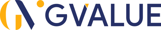 Gvalue